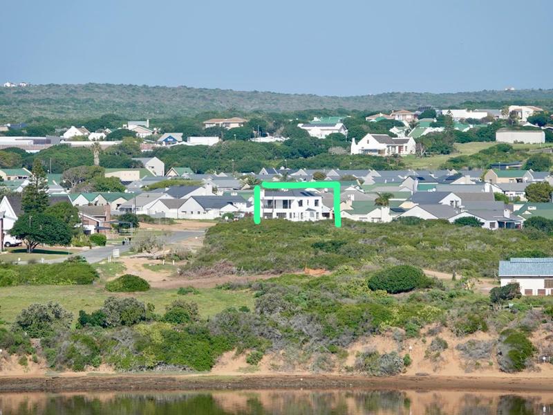 3 Bedroom Property for Sale in Stilbaai Wes Western Cape